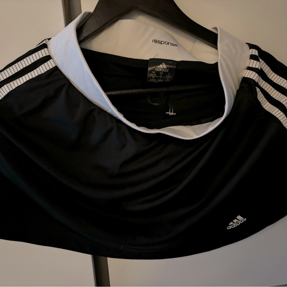 Adidas Skort - Picture 1 of 2